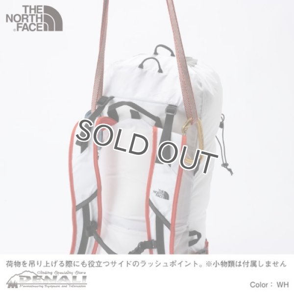 画像15: Verto 27 (2023SS) (15)