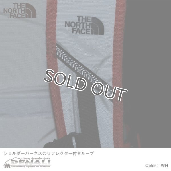 画像16: Verto 27 (2023SS) (16)