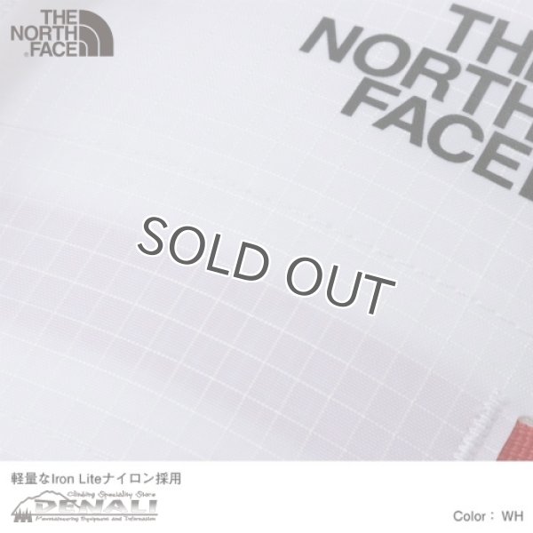 画像17: Verto 27 (2023SS) (17)