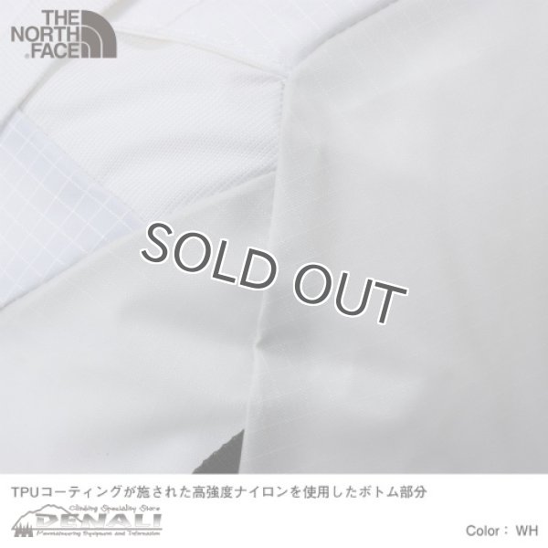 画像18: Verto 27 (2023SS) (18)