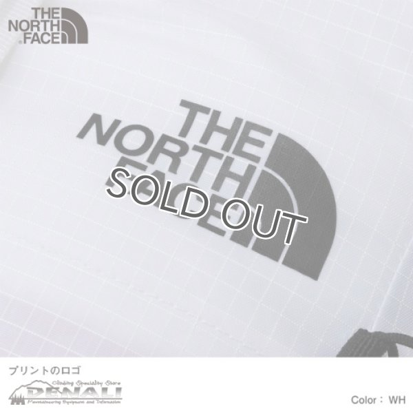 画像19: Verto 27 (2023SS) (19)