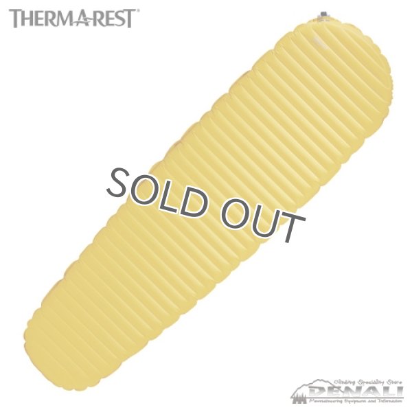 画像4: NeoAir X Lite NXT (Regular Short) (4)