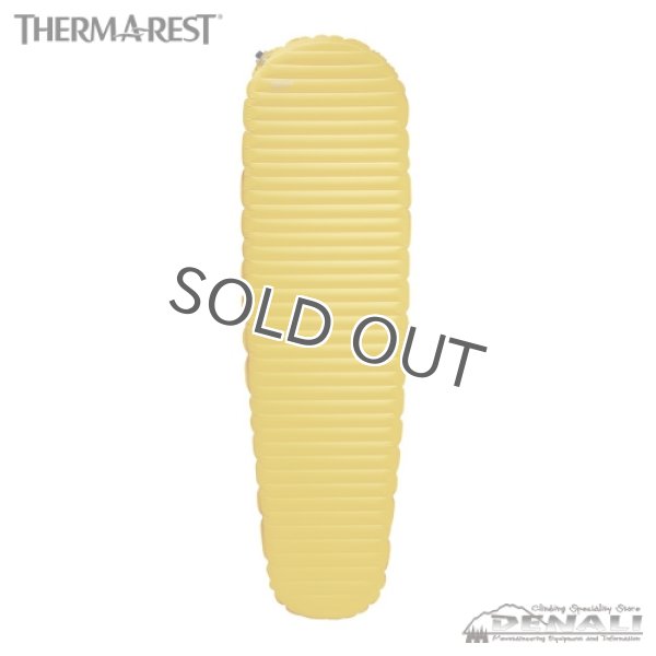 画像3: NeoAir X Lite NXT (Regular Short) (3)