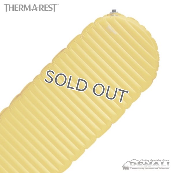 画像2: NeoAir X Lite NXT (Regular Short) (2)