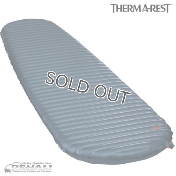 画像1: NeoAir UberLite Small (2020) (1)