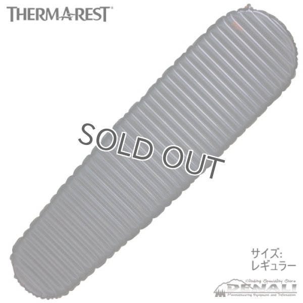 画像2: NeoAir UberLite Small (2020) (2)