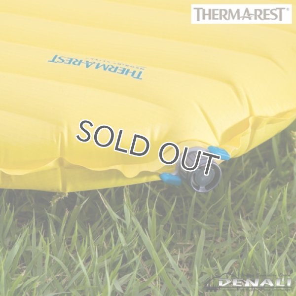 画像3: Women's NeoAir XLite (2020) (3)