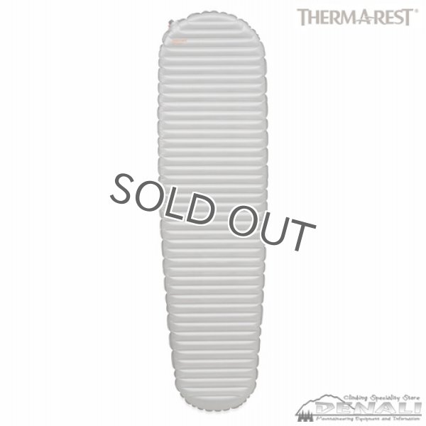 画像2: NeoAir  XTherm (2)