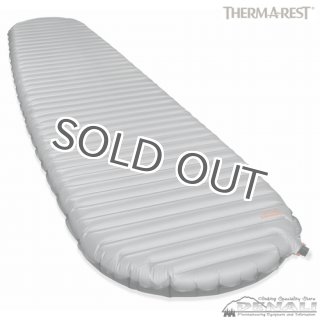 EXCELOFT AIR PAD 150 PUMP BAG set - 山の店 デナリ