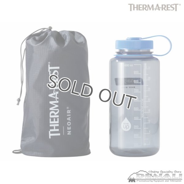 画像7: NeoAir  XTherm (7)