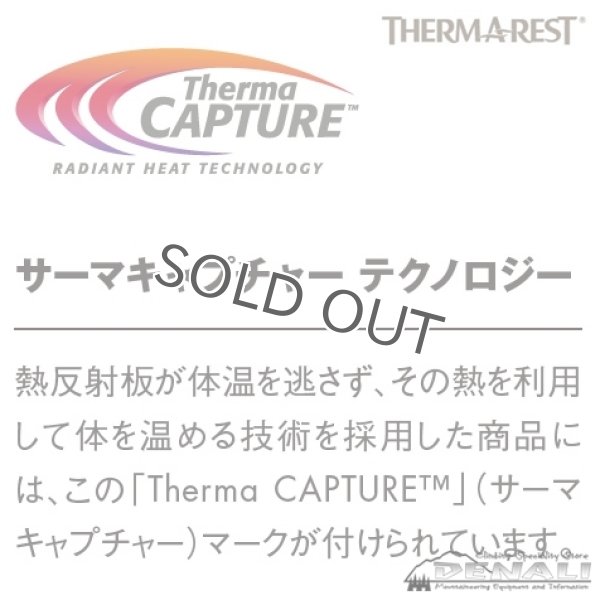 画像6: Women's NeoAir XLite (2020) (6)