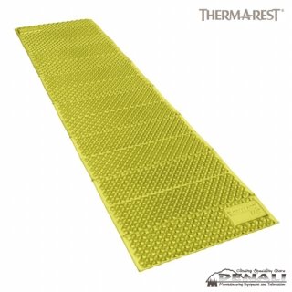 THERMAREST Z LITE SOL クッション材 Therm-a-Rest ZLite SOL Foam Sleep Pad