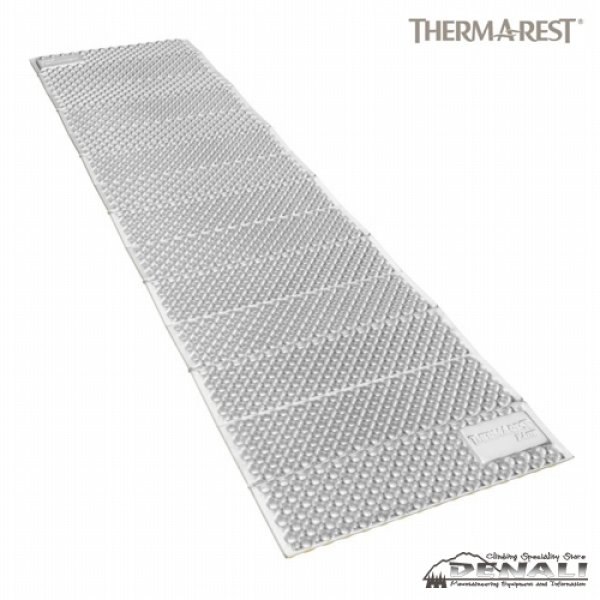 画像3: Z Lite Sol Regular (3)