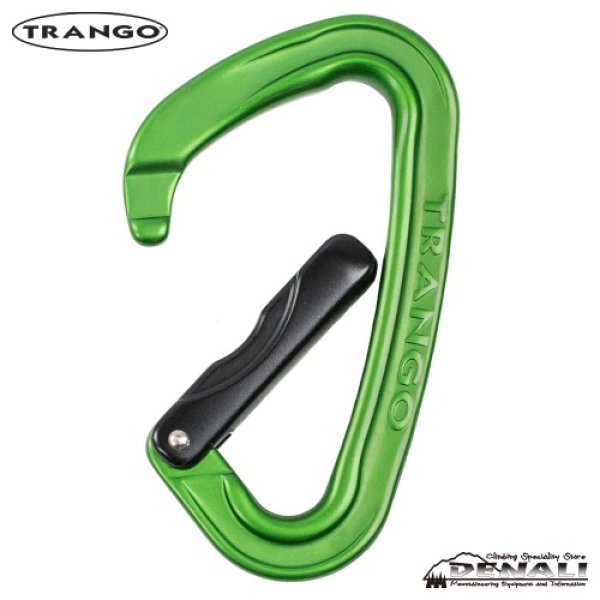 画像2: Reaction Straight (2)