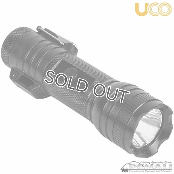 画像3: ARC LIGHTER ＆ LED FLASHLIGHT (3)