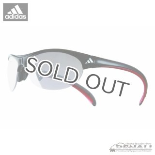 DENALI ORIGINAL / デナリオリジナル - 山の店 デナリ