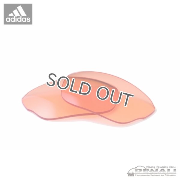 画像2: 【展示品在庫処分】A123L [ブラックレッド] (Ver.DENALI) (2)