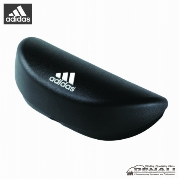 画像3: 【展示品在庫処分】A129S  [ブラックピンク] (Ver.DENALI) (3)