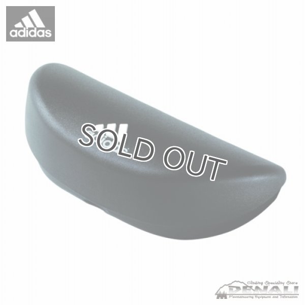 画像3: A129S [メタルアンティックイエロー] (Ver.DENALI) (3)