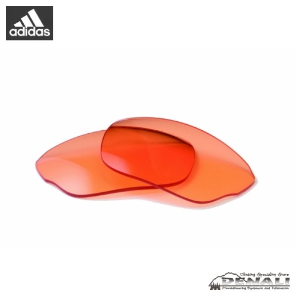 画像2: 【展示品在庫処分】A129S  [パールブラウンローズ] (Ver.DENALI) (2)