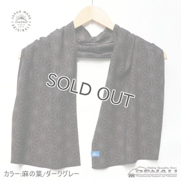 画像4: SPORTS TENUGUI (4)