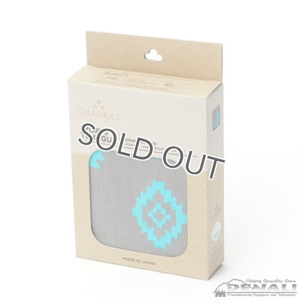 画像6: SPORTS TENUGUI (6)