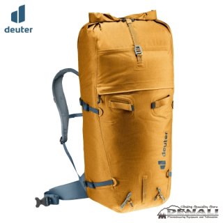deuter / ドイター - 山の店 デナリ