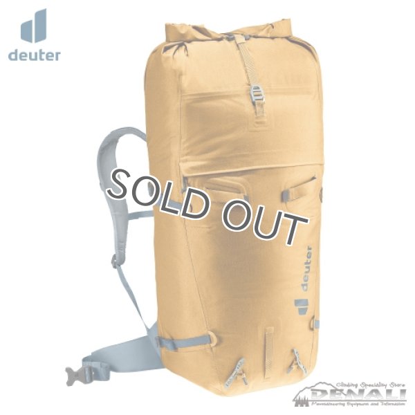 画像1: Durascent 44+10 (1)