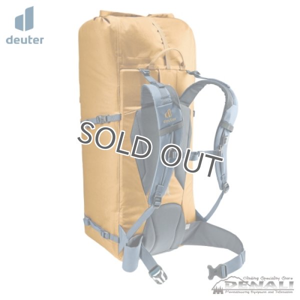 画像8: Durascent 44+10 (8)