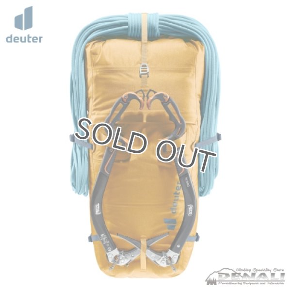 画像10: Durascent 44+10 (10)