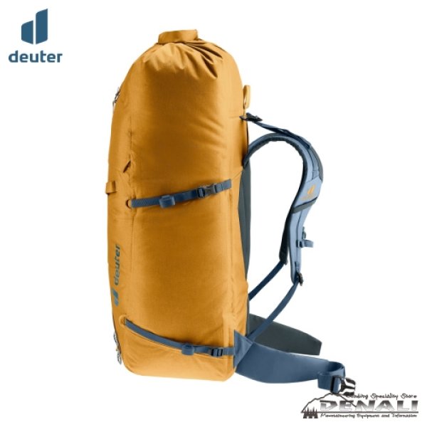 画像3: Durascent 44+10 (3)