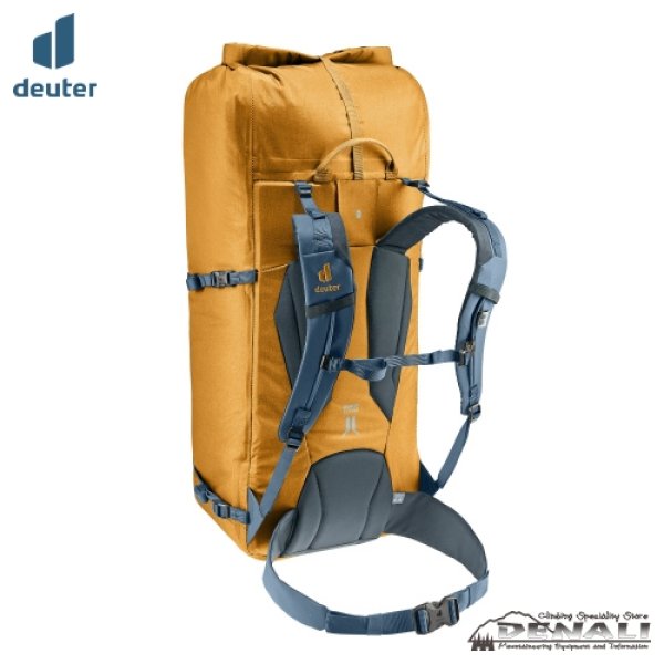 画像5: Durascent 44+10 (5)