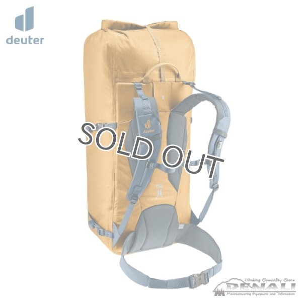 画像5: Durascent 44+10 (5)