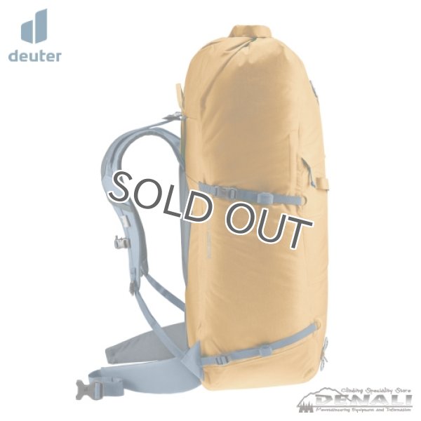 画像4: Durascent 44+10 (4)