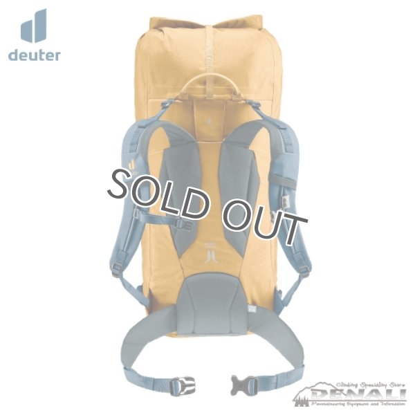 画像11: Durascent 44+10 (11)