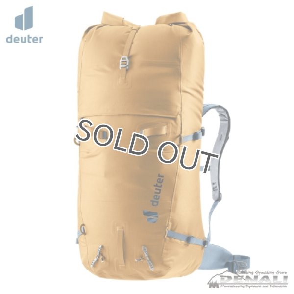 画像2: Durascent 44+10 (2)