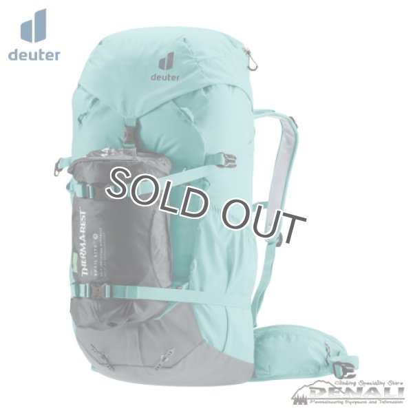 画像9: GRAVITY EXPEDITION 45+SL (9)