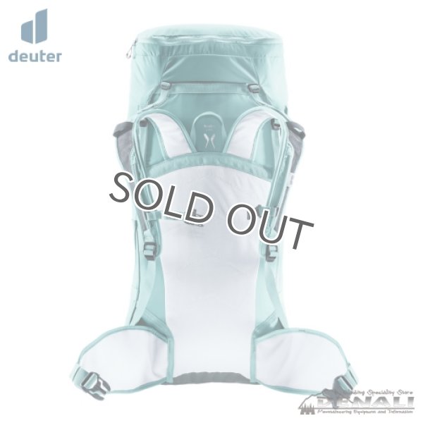 GRAVITY EXPEDITION 45+SL - 山の店 デナリ GRAVITY EXPEDITION 45+SL - 山の店 デナリ