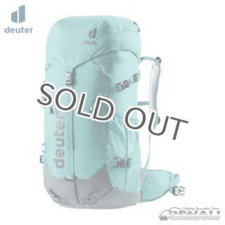 Durascent 44+10 - 山の店 デナリ