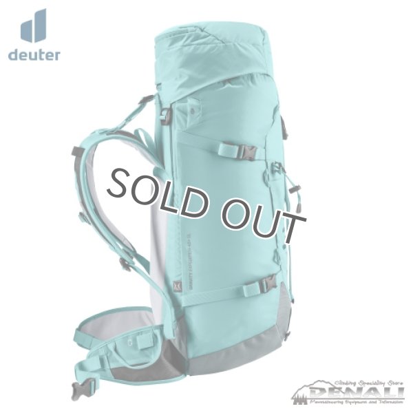 画像5: GRAVITY EXPEDITION 45+SL (5)