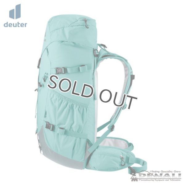 画像4: GRAVITY EXPEDITION 45+SL (4)