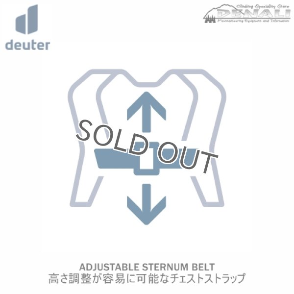 画像12: GRAVITY EXPEDITION 45+ (2024SS Color) (12)