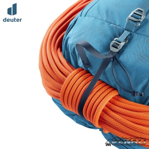 画像11: GUIDE 34+8 (11)