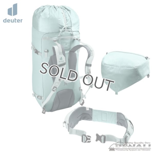 画像8: GUIDE 42+8SL (8)