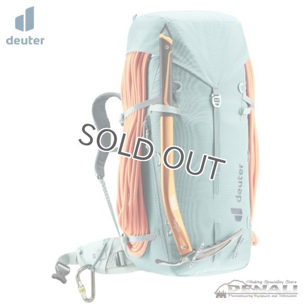 画像9: GUIDE 42+8SL (9)