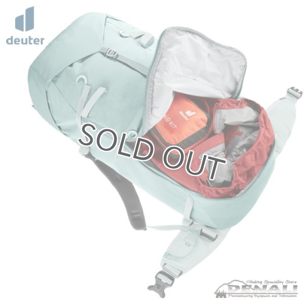 画像10: GUIDE 42+8SL (10)