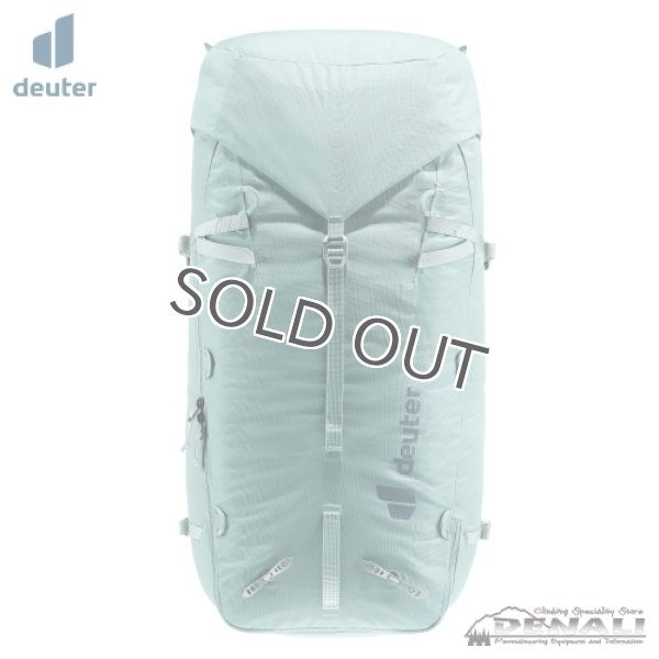 画像7: GUIDE 42+8SL (7)