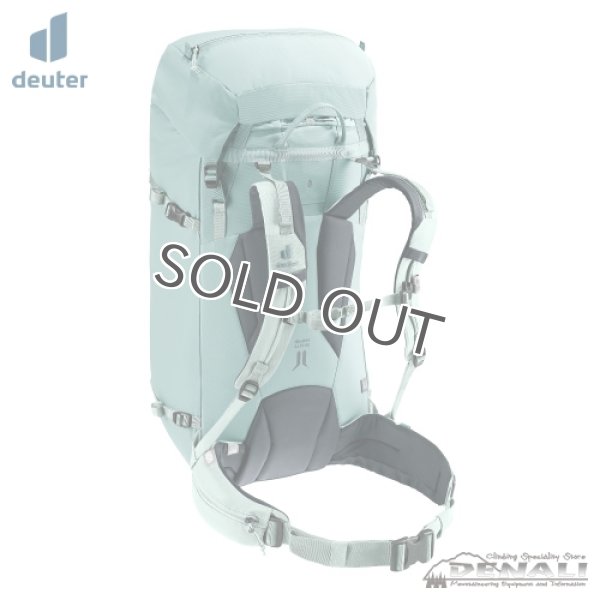 画像5: GUIDE 42+8SL (5)