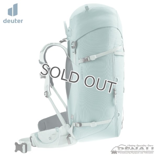 画像6: GUIDE 42+8SL (6)