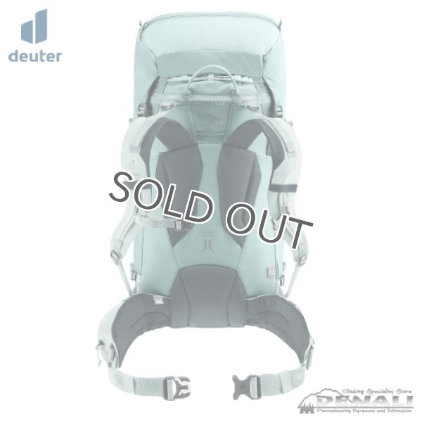 画像4: GUIDE 42+8SL (4)